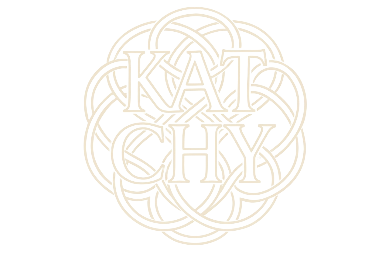 KATCHY